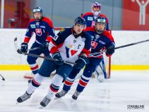 HC_Slovan-SVK_U18_ACT4515 HC_Slovan-SVK_U18_ACT4515