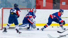 HC_Slovan-SVK_U18_ACT4516 HC_Slovan-SVK_U18_ACT4516