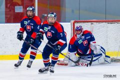 HC_Slovan-SVK_U18_ACT4517 HC_Slovan-SVK_U18_ACT4517