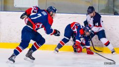 HC_Slovan-SVK_U18_ACT4518 HC_Slovan-SVK_U18_ACT4518