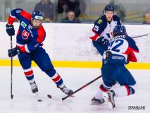 HC_Slovan-SVK_U18_ACT4520 HC_Slovan-SVK_U18_ACT4520