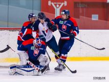 HC_Slovan-SVK_U18_ACT4527 HC_Slovan-SVK_U18_ACT4527