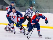 HC_Slovan-SVK_U18_ACT4528 HC_Slovan-SVK_U18_ACT4528