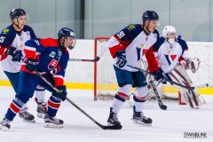 HC_Slovan-SVK_U18_ACT4529 HC_Slovan-SVK_U18_ACT4529