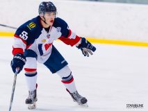 HC_Slovan-SVK_U18_ACT4530 HC_Slovan-SVK_U18_ACT4530