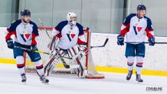 HC_Slovan-SVK_U18_ACT4531 HC_Slovan-SVK_U18_ACT4531
