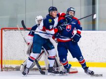 HC_Slovan-SVK_U18_ACT4535 HC_Slovan-SVK_U18_ACT4535