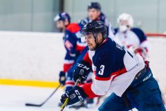 HC_Slovan-SVK_U18_ACT4536 HC_Slovan-SVK_U18_ACT4536