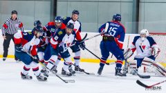 HC_Slovan-SVK_U18_ACT4537 HC_Slovan-SVK_U18_ACT4537