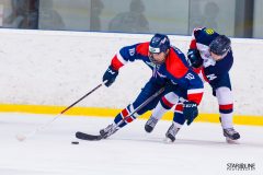 HC_Slovan-SVK_U18_ACT4538 HC_Slovan-SVK_U18_ACT4538