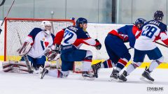 HC_Slovan-SVK_U18_ACT4539 HC_Slovan-SVK_U18_ACT4539