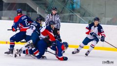 HC_Slovan-SVK_U18_ACT4541 HC_Slovan-SVK_U18_ACT4541
