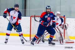 HC_Slovan-SVK_U18_ACT4542 HC_Slovan-SVK_U18_ACT4542