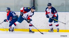 HC_Slovan-SVK_U18_ACT4545 HC_Slovan-SVK_U18_ACT4545