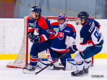 HC_Slovan-SVK_U18_ACT4549 HC_Slovan-SVK_U18_ACT4549