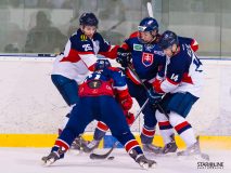 HC_Slovan-SVK_U18_ACT4550 HC_Slovan-SVK_U18_ACT4550