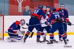 HC_Slovan-SVK_U18_ACT4555 HC_Slovan-SVK_U18_ACT4555