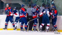 HC_Slovan-SVK_U18_ACT4563 HC_Slovan-SVK_U18_ACT4563