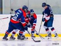 HC_Slovan-SVK_U18_ACT4564 HC_Slovan-SVK_U18_ACT4564