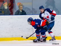 HC_Slovan-SVK_U18_ACT4565 HC_Slovan-SVK_U18_ACT4565