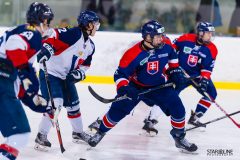 HC_Slovan-SVK_U18_ACT4570 HC_Slovan-SVK_U18_ACT4570
