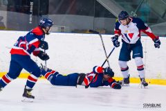 HC_Slovan-SVK_U18_ACT4571 HC_Slovan-SVK_U18_ACT4571