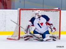 HC_Slovan-SVK_U18_ACT4572 HC_Slovan-SVK_U18_ACT4572