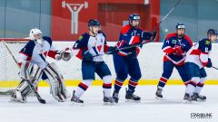 HC_Slovan-SVK_U18_ACT4573 HC_Slovan-SVK_U18_ACT4573