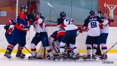 HC_Slovan-SVK_U18_ACT4576 HC_Slovan-SVK_U18_ACT4576