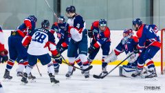 HC_Slovan-SVK_U18_ACT4579 HC_Slovan-SVK_U18_ACT4579