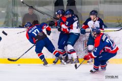 HC_Slovan-SVK_U18_ACT4582 HC_Slovan-SVK_U18_ACT4582