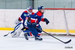 HC_Slovan-SVK_U18_ACT4583 HC_Slovan-SVK_U18_ACT4583