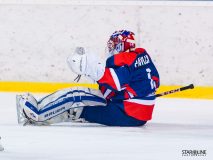 HC_Slovan-SVK_U18_ACT4586 HC_Slovan-SVK_U18_ACT4586