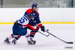 HC_Slovan-SVK_U18_ACT4590 HC_Slovan-SVK_U18_ACT4590