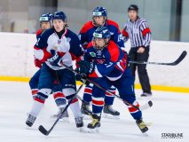 HC_Slovan-SVK_U18_ACT4591 HC_Slovan-SVK_U18_ACT4591