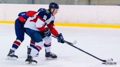 HC_Slovan-SVK_U18_ACT4592 HC_Slovan-SVK_U18_ACT4592