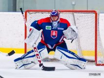 HC_Slovan-SVK_U18_ACT4594 HC_Slovan-SVK_U18_ACT4594