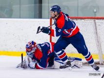 HC_Slovan-SVK_U18_ACT4595 HC_Slovan-SVK_U18_ACT4595