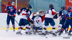HC_Slovan-SVK_U18_ACT4596 HC_Slovan-SVK_U18_ACT4596