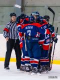 HC_Slovan-SVK_U18_ACT4599 HC_Slovan-SVK_U18_ACT4599