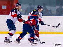 HC_Slovan-SVK_U18_ACT4606 HC_Slovan-SVK_U18_ACT4606