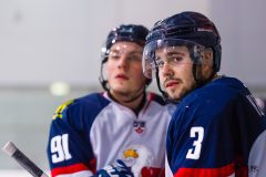 HC_Slovan-SVK_U18_ACT4610 HC_Slovan-SVK_U18_ACT4610