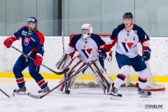 HC_Slovan-SVK_U18_ACT4613 HC_Slovan-SVK_U18_ACT4613