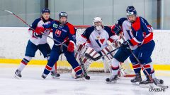 HC_Slovan-SVK_U18_ACT4614 HC_Slovan-SVK_U18_ACT4614