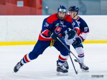 HC_Slovan-SVK_U18_ACT4619 HC_Slovan-SVK_U18_ACT4619