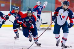 HC_Slovan-SVK_U18_ACT4624 HC_Slovan-SVK_U18_ACT4624