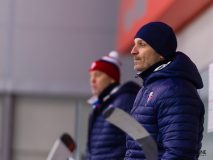 HC_Slovan-SVK_U18_ACT4633 HC_Slovan-SVK_U18_ACT4633
