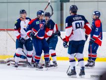 HC_Slovan-SVK_U18_ACT4638 HC_Slovan-SVK_U18_ACT4638