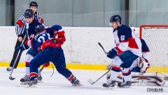HC_Slovan-SVK_U18_ACT4640 HC_Slovan-SVK_U18_ACT4640