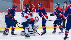 HC_Slovan-SVK_U18_ACT4642 HC_Slovan-SVK_U18_ACT4642